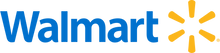 Walmart logo